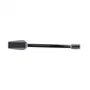 Trust Halyx Hub USB Tipo-C, 4 Puertos USB